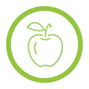 Servicio Consulta Nutricional Online - Fulness