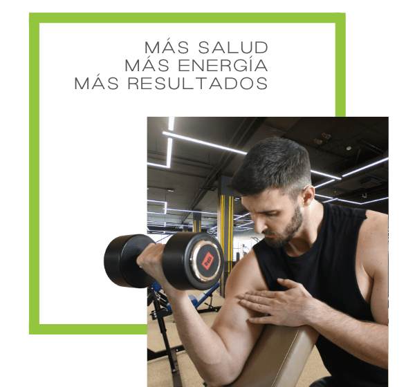 Nutricion Deportiva y Entrenamiento Fisico Online - Fulness Nutricion Deportiva y Entrenamiento Fisico Online - Fulness