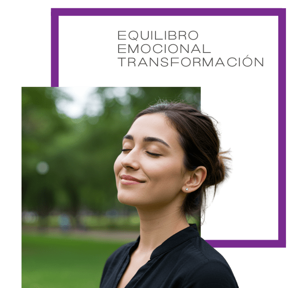 Terapia de Bienestar Emocional y Mindfulness Online Presencial - Fulness Terapia de Bienestar Emocional y Mindfulness Online Presencial - Fulness