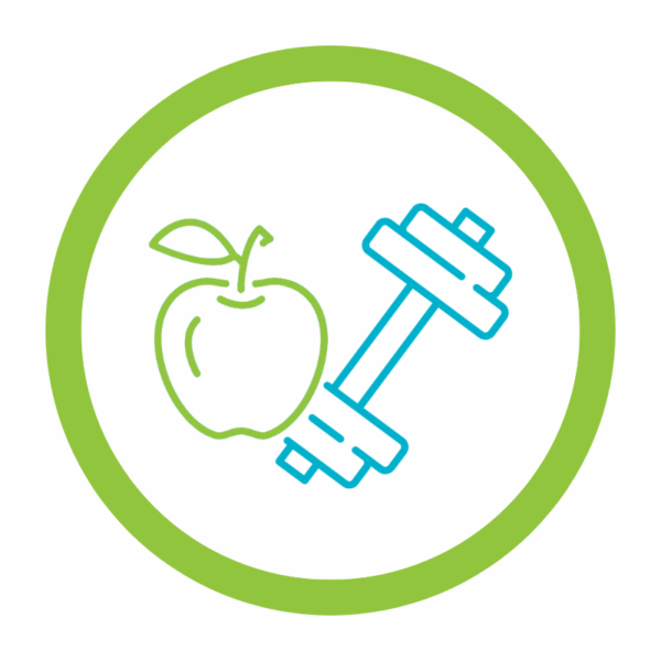 Servicio Entrenamiento y Nutrición Online 1 Mes - Fulness