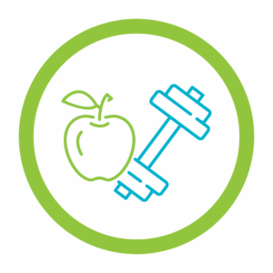 Servicio Entrenamiento y Nutrición Online 3 Meses - Fulness